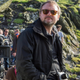 Rian Johnson is the inspiration for an unexpected new Star Wars fan film that pays tribute to his first movie, Brick.